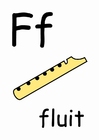 bilde f