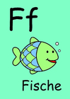bilde f