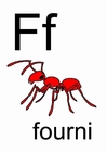 bilde f