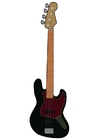 Fender elektrisk gitar