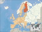 bilde Finland