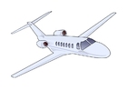 fly