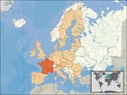 bilde Frankrike