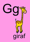 bilde g