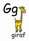 bilde g
