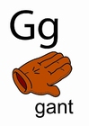 bilde g