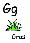 bilde g