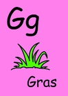 bilde g