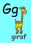 bilde g
