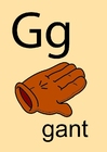 bilde g