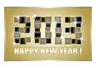 bilde Godt Nyttår 2013