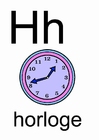 bilde h
