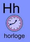 bilde h