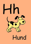 bilde h