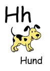 bilde h