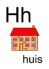 bilde h