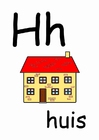 bilde h