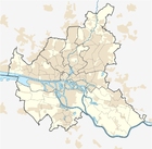 bilde hamburg
