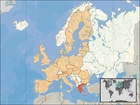 bilde hellas