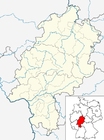 bilde hessen