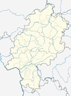 bilde Hessen