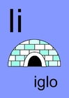 bilde i