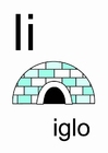 bilde i
