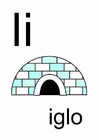 bilde i