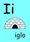 bilde i