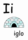 bilde i