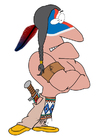 indianer