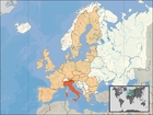 bilde italia