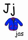 bilde j