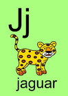 bilde j