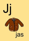 bilde j