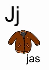 bilde j