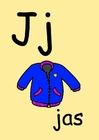 bilde j