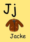 bilde j