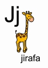 bilde j