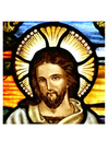 bilde jesus