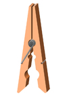 klesklype