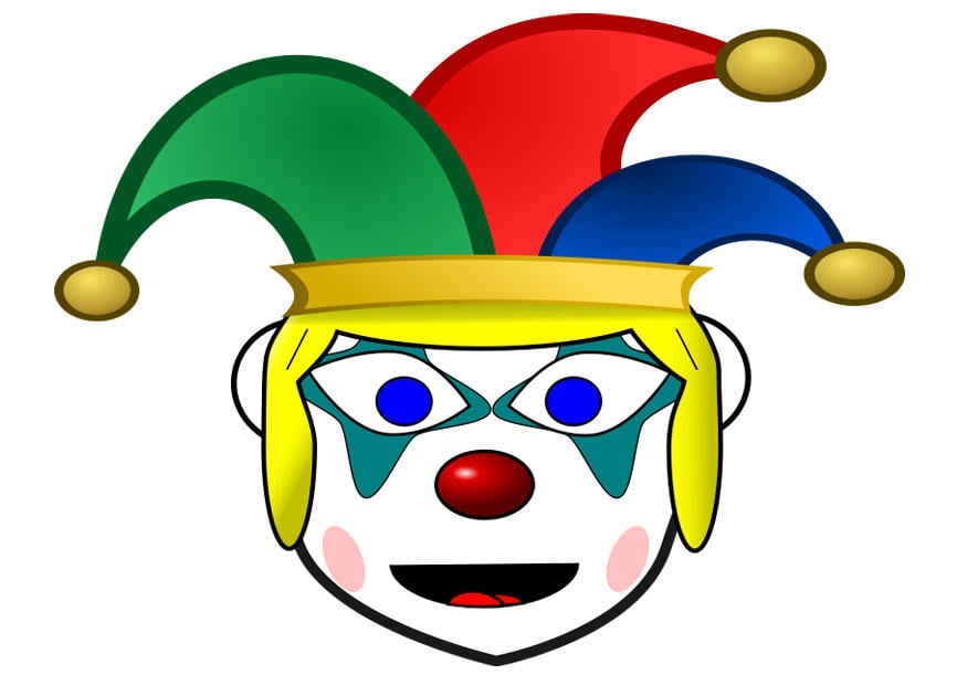 Satoshi poker Satoshi poker