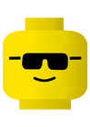 kul