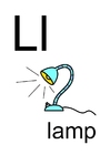 bilde l