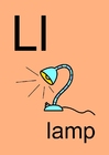 bilde l