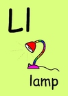 bilde l