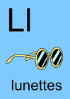 bilde l