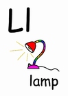 bilde l