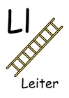 bilde l