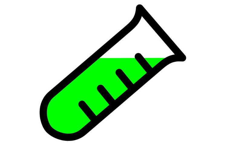 bilde laboratorium prÃ¸verÃ¸r